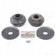 Сайлентблок ASHIKA EH VBN Mitsubishi L200 3 (K7T, K6T) Пикап 2.0 (K62T) 122 л.с. 1996 – 2007 GOM-537 8033001673739