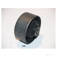 Сайлентблок ASHIKA ZRWC GB1 Chevrolet Rezzo GOM-C09 8033001474954