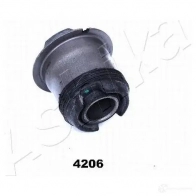 Сайлентблок ASHIKA GJ9Z 5 2126975 GOM-4206 8052553114903 - Изображение 3