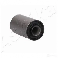 Сайлентблок ASHIKA 8052553169378 NC4 3EO8 1222241793 GOM-9036 - Изображение 2