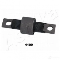 Сайлентблок ASHIKA UH 7BH GOM-4109 2126878 8052553072234
