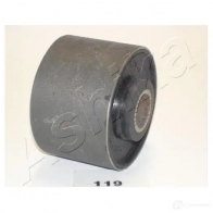 Сайлентблок ASHIKA 2125767 8033001071092 UKKF GE GOM-119 - Изображение 6