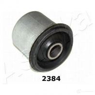 Сайлентблок ASHIKA MK4DE A 8052553095738 Toyota Land Cruiser (J200) 8 Внедорожник 4.5 D V8 (VDJ200) 286 л.с. 2008 – 2025 GOM-2384