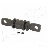 Сайлентблок ASHIKA BV5RC 2 GOM-2126 8033001914849 2125982