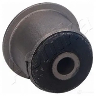 Сайлентблок ASHIKA 2127451 GOM-938 8033001833065 X YFJ3B - Изображение 5