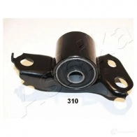 Сайлентблок