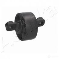 Сайлентблок ASHIKA 8052553162348 4YB KVI 1222242905 GOM-K114R