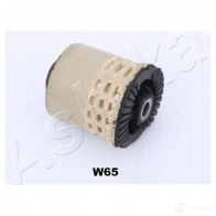 Сайлентблок ASHIKA 8052553116358 GOM-W65 2127863 RO75 DR1 - Изображение 2