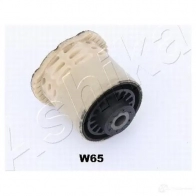 Сайлентблок ASHIKA 8052553116358 GOM-W65 2127863 RO75 DR1 - Изображение 3