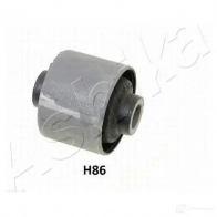 Сайлентблок ASHIKA QO6 JQK GOM-H86 8033001843675 Hyundai H1 Starex