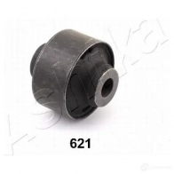 Сайлентблок ASHIKA 3Q1JH1 I 2127269 GOM-621 8033001923469