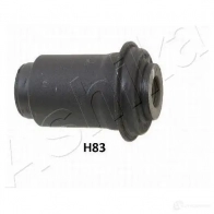 Сайлентблок ASHIKA Hyundai H1 Starex GOM-H83 8033001843583 U26X C5