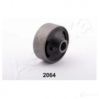Сайлентблок ASHIKA 8033001847239 GOM-2064 WYSAR 6M 2125917