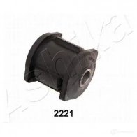 Сайлентблок ASHIKA 2126072 8033001919936 GOM-2221 AJ 8CC