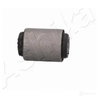 Сайлентблок ASHIKA Mitsubishi Pajero 3 (V6, V7) Внедорожник 2д 8 YKJX 8052553178912 GOM-5120