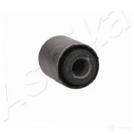 Сайлентблок ASHIKA 1222240881 8 YKJX 8052553178912 GOM-5120 - Изображение 3