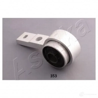 Сайлентблок ASHIKA 8033001832525 Mazda 6 (GH) 2 Хэтчбек 2.0 MZR 147 л.с. 2007 – 2013 GOM-353 6BG 5LA