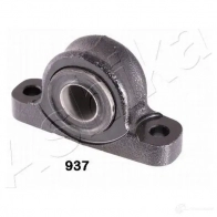 Сайлентблок ASHIKA 8033001833034 Jeep Grand Cherokee (WH, WK) 3 Внедорожник 5.7 V8 4x4 326 л.с. 2005 – 2010 9C559 4 GOM-937