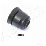 Сайлентблок ASHIKA 8052553127811 AGYI O Mitsubishi L200 3 (K7T, K6T) Пикап 2.5 D (K64T) 75 л.с. 1996 – 2007 GOM-5089