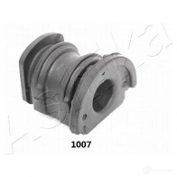 Сайлентблок ASHIKA Q2R GHU 2125589 GOM-1007 8033001797060