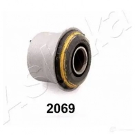 Сайлентблок ASHIKA GOM-2069 GOM-20 69 2KMBBFD 2125921