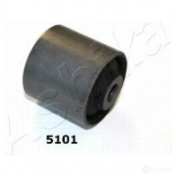 Сайлентблок ASHIKA 2127156 8052553146591 GOM-5101 Y XJ7J