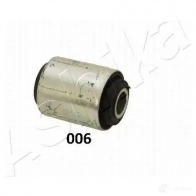 Сайлентблок ASHIKA GOM-006 AIY 2FQ 2125578 8033001833423