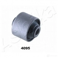 Сайлентблок ASHIKA 8052553050430 V 87IBD Honda Civic 6 (EJ, EK) Хэтчбек 1.6 VTi (EK4) 160 л.с. 1995 – 2001 GOM-4095