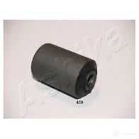 Сайлентблок ASHIKA 2126999 A6 68F GOM-439 8033001492743