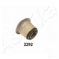 Сайлентблок ASHIKA 2126135 8033001922394 N61OM Q GOM-2292