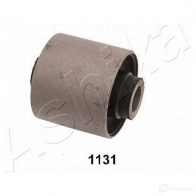 Сайлентблок ASHIKA Nissan Terrano (R20) 2 Кроссовер 2.7 TD 4WD 101 л.с. 1993 – 2002 8033001912906 PQQ 9L9Y GOM-1131