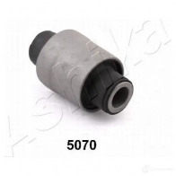 Сайлентблок ASHIKA 7J CJUIP Mitsubishi Galant 7 (E5, E7, E8) 1992 – 1996 8033001924121 GOM-5070
