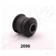 Сайлентблок ASHIKA GOM-2096 2125950 8033001848199 OGIF I3