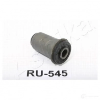 Сайлентблок ASHIKA 2127194 GOM-545 UB M716 8033001492941