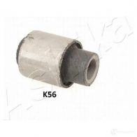Сайлентблок ASHIKA D40 EP7 8033001843941 GOM-K56 2127746