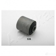 Сайлентблок ASHIKA 8033001492880 GOM-536 6U OX2 Mitsubishi Galant 8 (EA2W) Универсал 2.4 GDI (EA3W) 150 л.с. 1999 – 2003