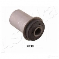 Сайлентблок ASHIKA 8033001826821 2125880 B 5R4BT GOM-2030