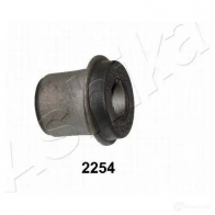Сайлентблок ASHIKA Q DRYWQR GOM-2254 2126104 8033001921168