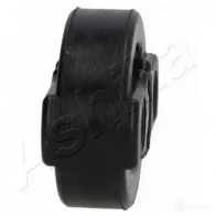 Кронштейн глушителя ASHIKA 7BP7 7L 8052553228266 GOM-2780 1424538818 - Изображение 4