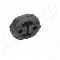 Кронштейн глушителя ASHIKA 1222238263 8052553106298 OI5 DX GOM-2575 - Изображение 2