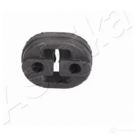 Кронштейн глушителя ASHIKA 1222238263 8052553106298 OI5 DX GOM-2575 - Изображение 3
