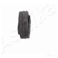 Кронштейн глушителя ASHIKA 1222238263 8052553106298 OI5 DX GOM-2575 - Изображение 4