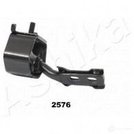 Кронштейн глушителя ASHIKA QWXOVB5 GOM-2576 2126398 GOM -2576 - Изображение 2