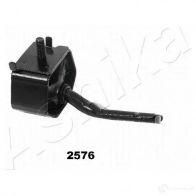 Кронштейн глушителя ASHIKA QWXOVB5 GOM-2576 2126398 GOM -2576 - Изображение 3