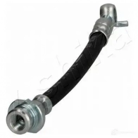 Кронштейн тормозного шланга ASHIKA 1437278009 LN 0FT1 69-01-1002 - Изображение 3