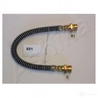 Кронштейн тормозного шланга