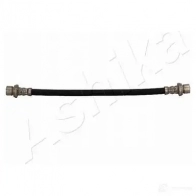 Кронштейн тормозного шланга ASHIKA 8052553209975 I 72MM 1424517986 69-02-2008 - Изображение 2
