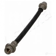 Кронштейн тормозного шланга ASHIKA 8052553209975 I 72MM 1424517986 69-02-2008 - Изображение 3