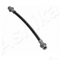 Кронштейн тормозного шланга ASHIKA 2119947 8033001317824 69-02-2019 HC4W 1