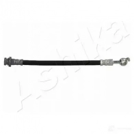 Кронштейн тормозного шланга ASHIKA 8052553209395 1424517979 69-01-1010 3EVI7F B - Изображение 2